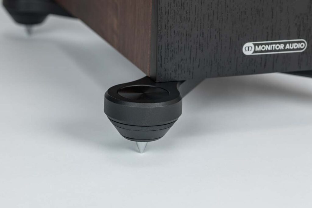 Monitor Audio Bronze 300 7G