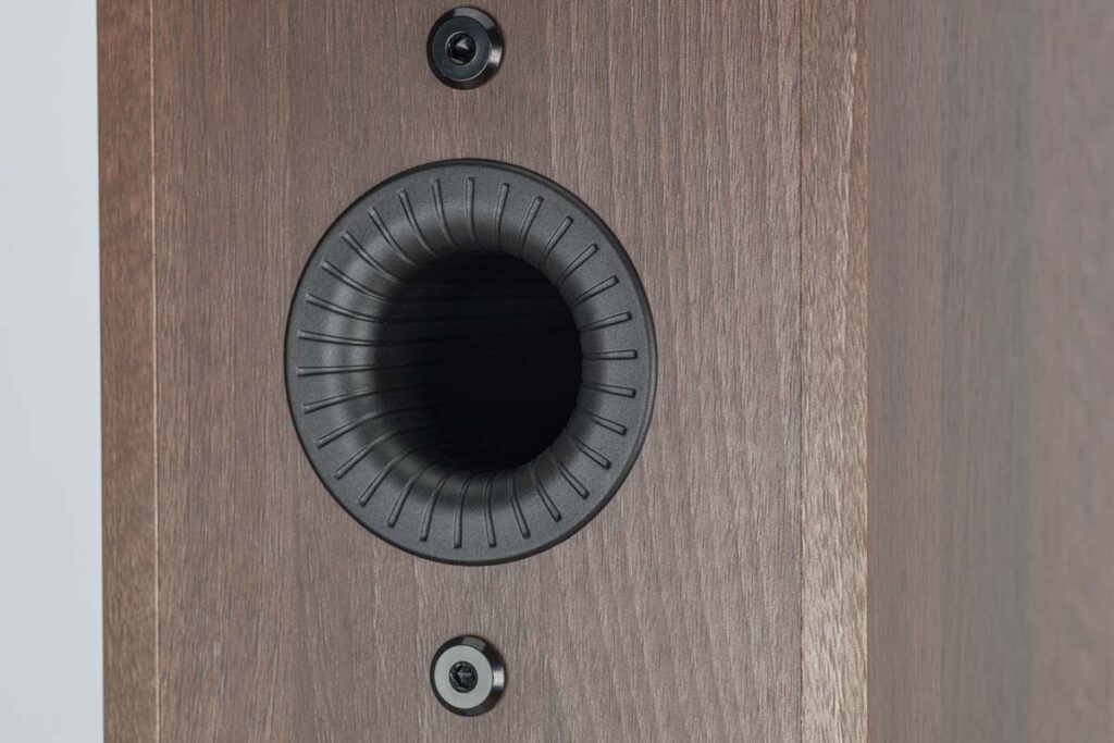 Monitor Audio Bronze 300 7G