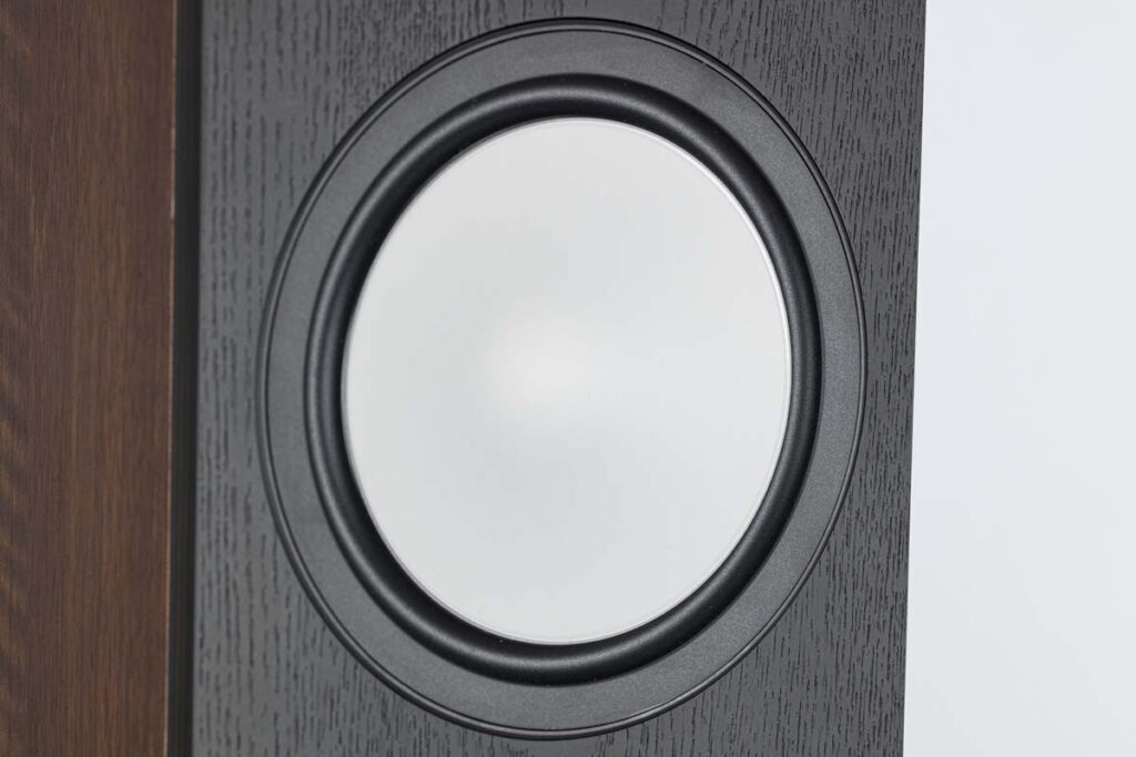 Monitor Audio Bronze 300 7G