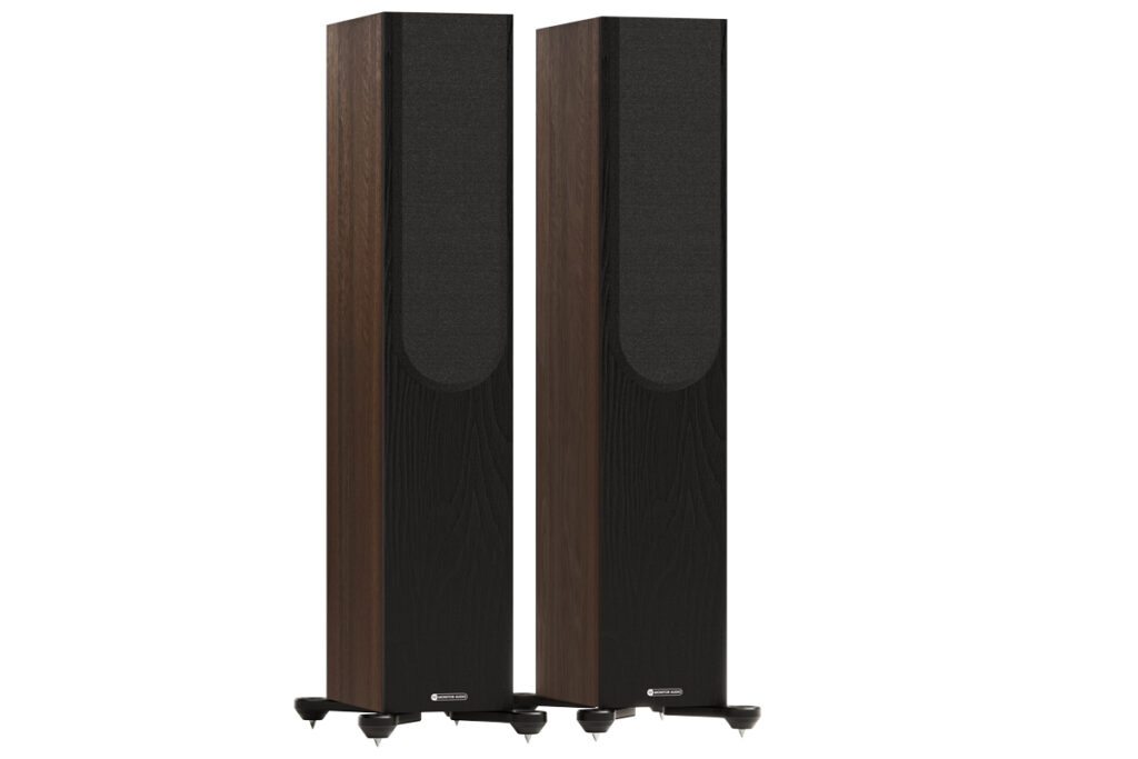 Monitor Audio Bronze 300 7G