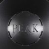 Peak Consult Sinfonia