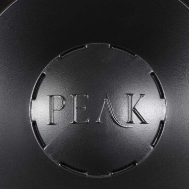 Peak Consult Sinfonia