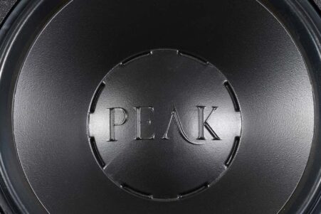 Peak Consult Sinfonia