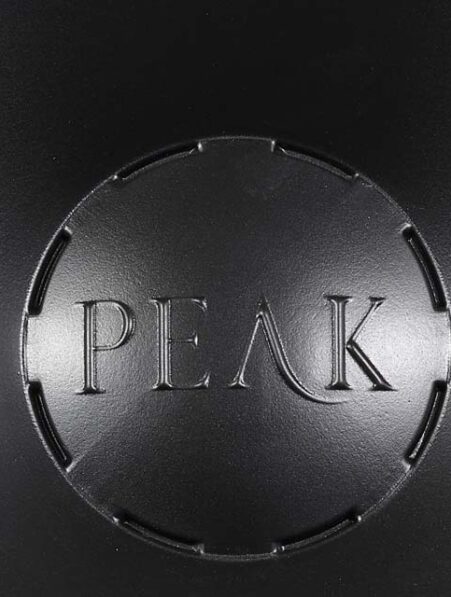 Peak Consult Sinfonia