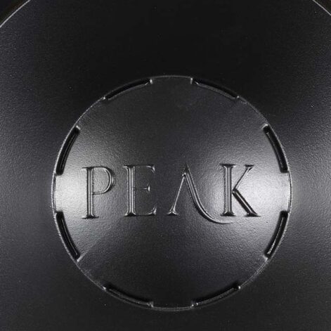 Peak Consult Sinfonia