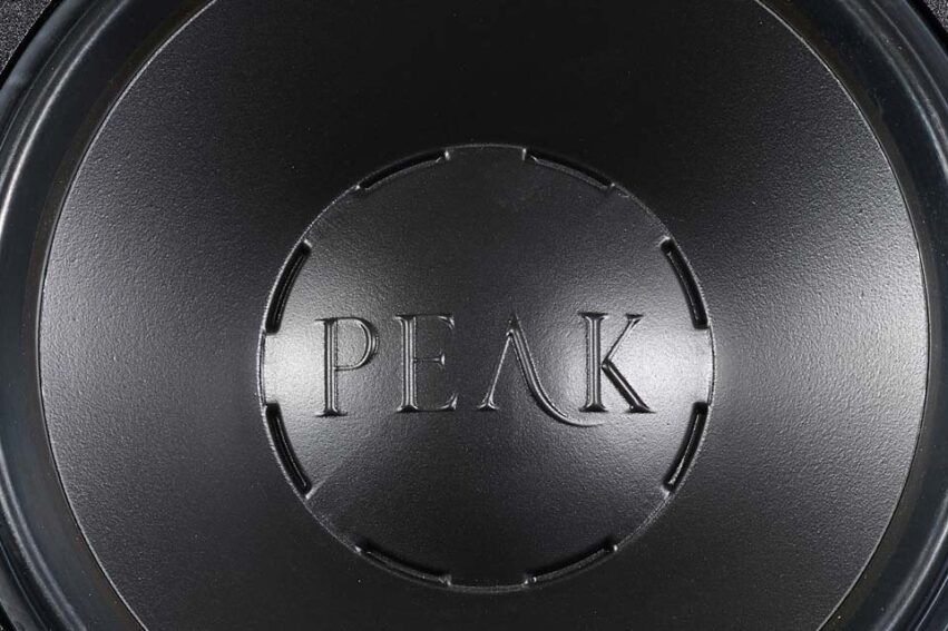 Peak Consult Sinfonia