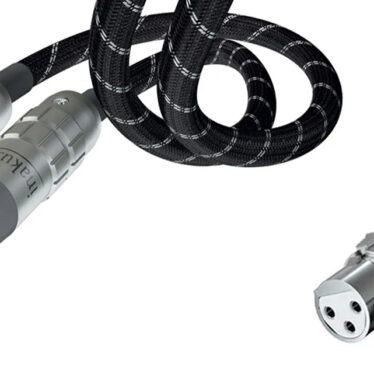 TechTalk - Balanced and Single-Ended Audio
