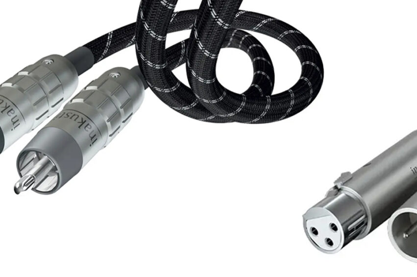 TechTalk - Balanced and Single-Ended Audio