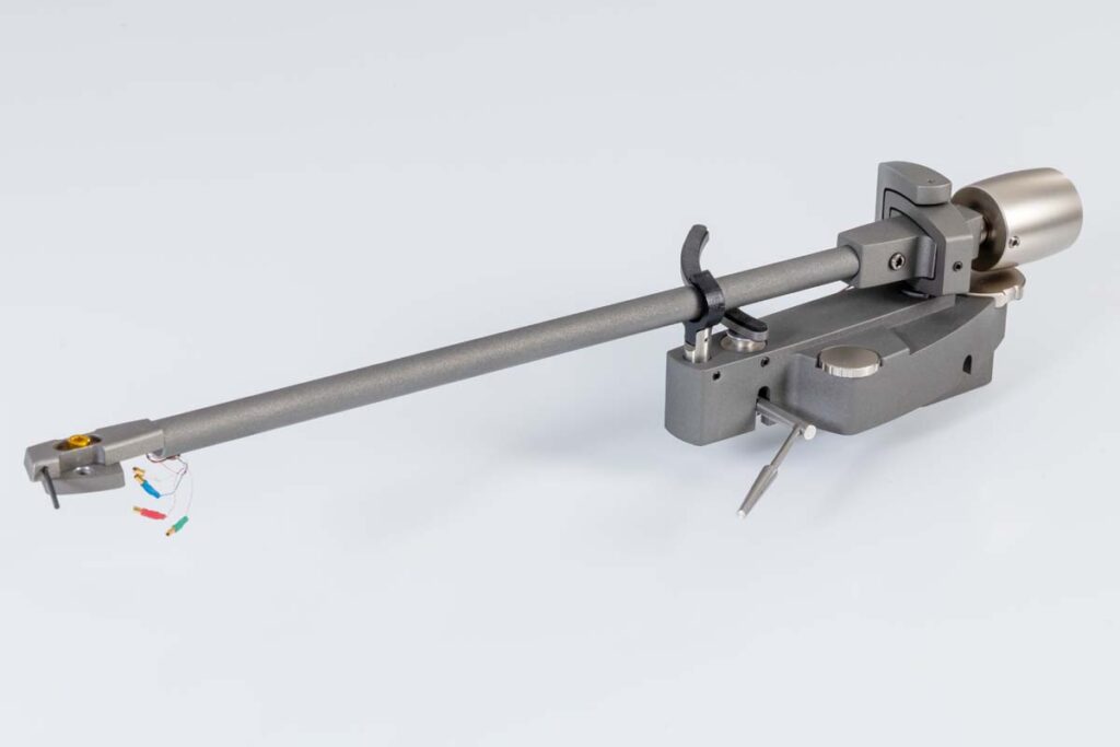 zavfino-zv11x-10