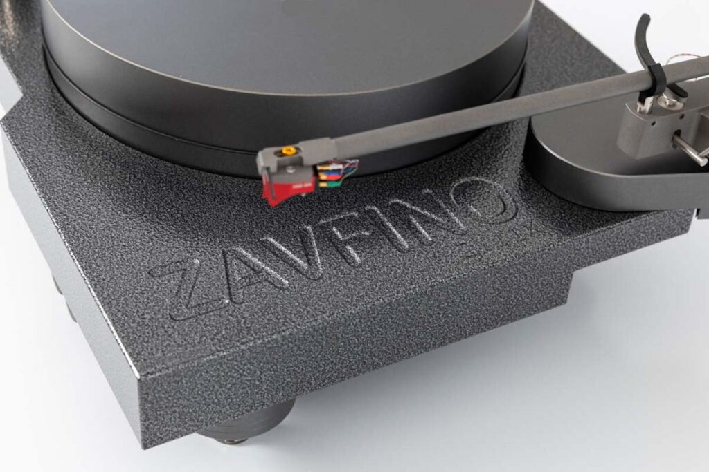 zavfino-zv11x-15
