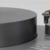 1877 Phono Zavfino ZV11x Granite