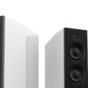 Avid Evo Two Loudspeaker