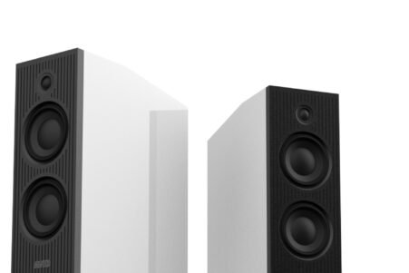 Avid Evo Two Loudspeaker