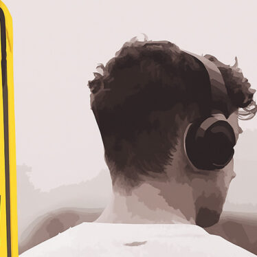 La, la, la - Beware the Earworm