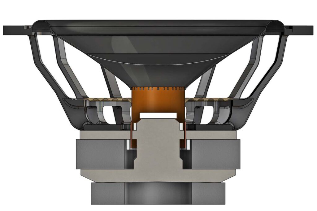 epos-es-28n-01