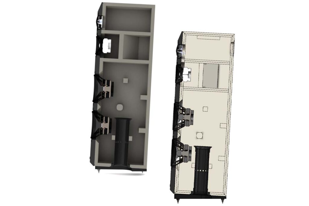 epos-es-28n-06