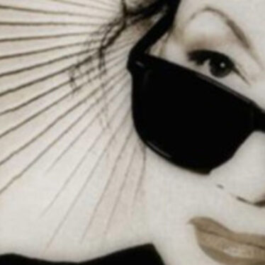 Holly Cole - Dark Moon