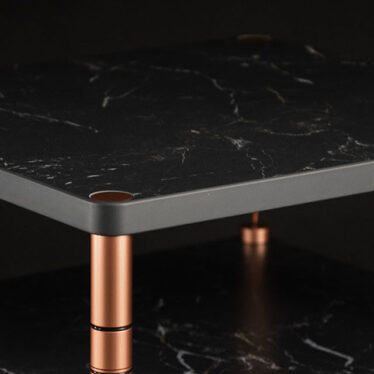 Solidsteel HP Series