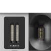 Planar Drivers