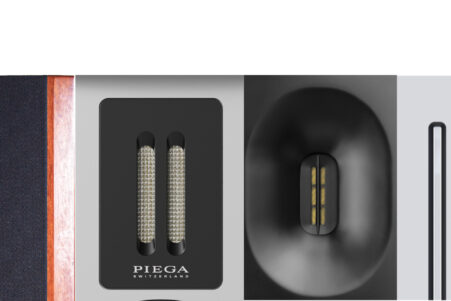 Planar Drivers