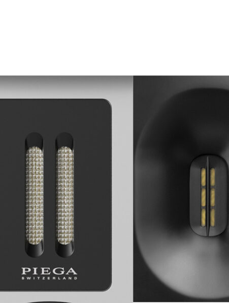 Planar Drivers