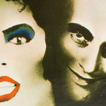 The Rocky Horror Picture Show