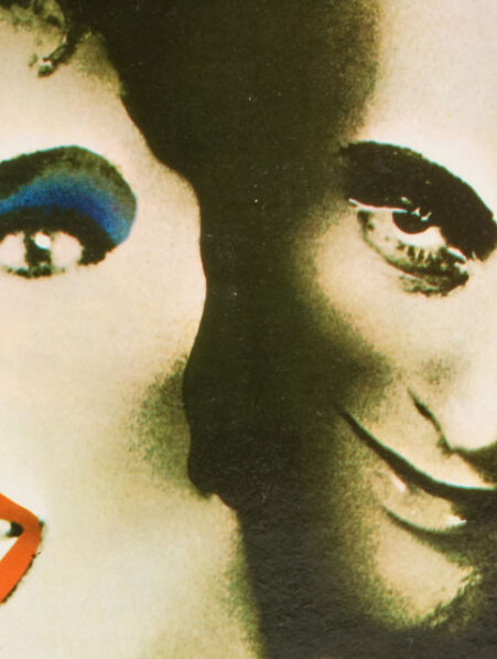 The Rocky Horror Picture Show