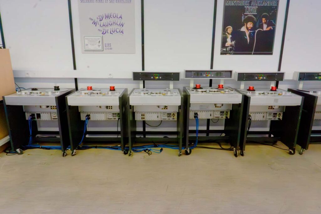 zu-gast-bei-revox-02