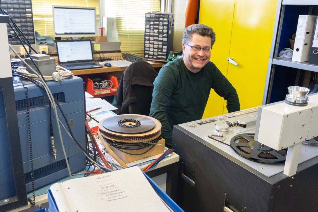 zu-gast-bei-revox-03