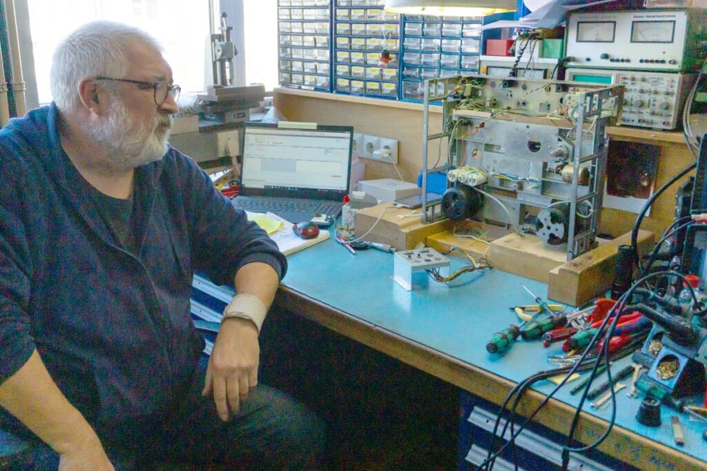 zu-gast-bei-revox-05