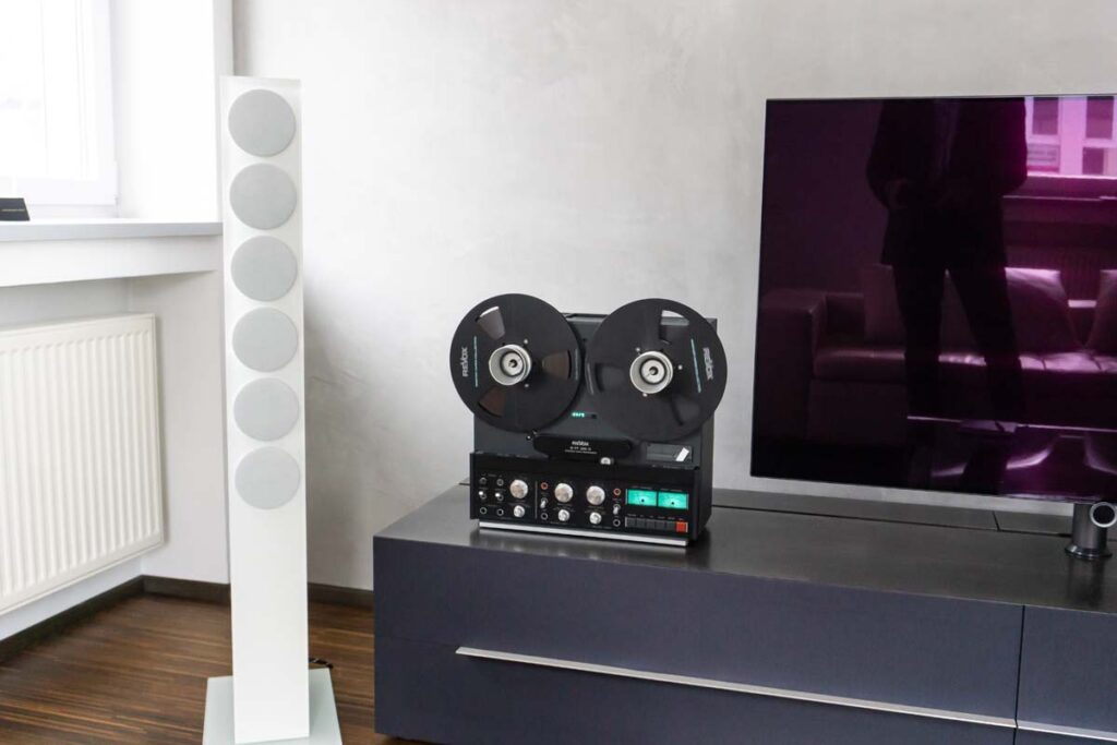 zu-gast-bei-revox-06