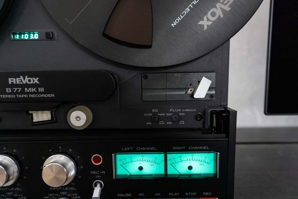 zu-gast-bei-revox-07