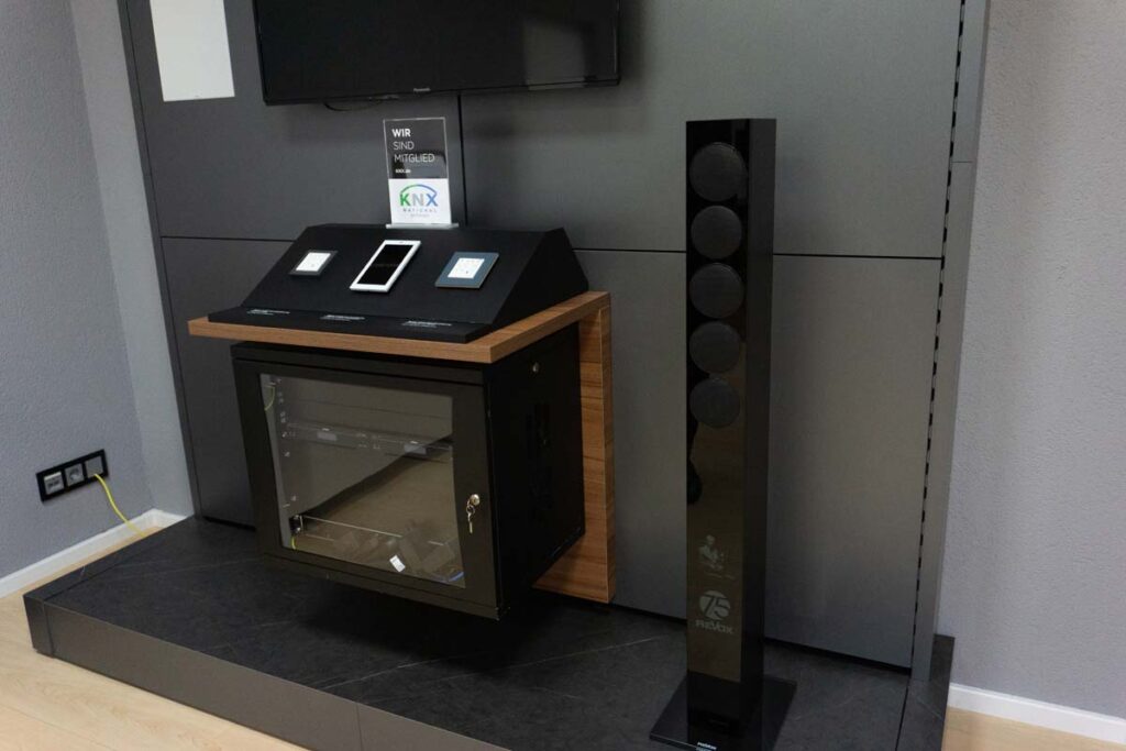 zu-gast-bei-revox-08