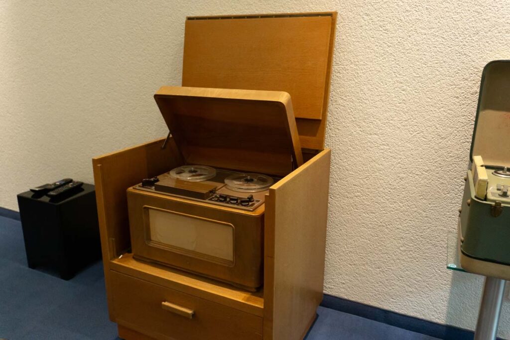 zu-gast-bei-revox-10