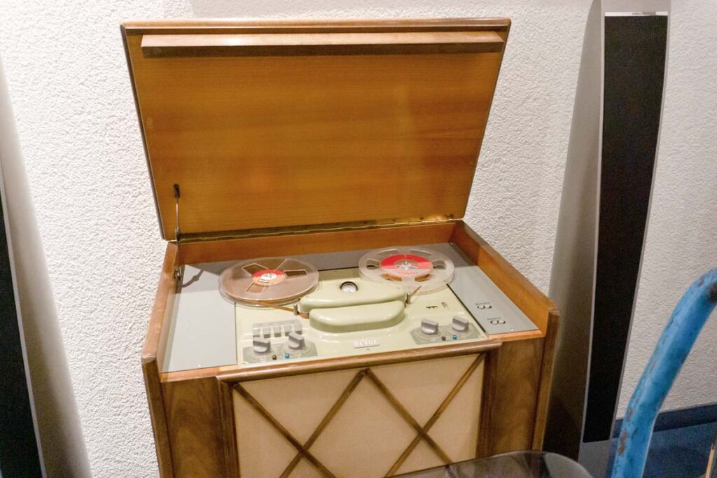 zu-gast-bei-revox-11