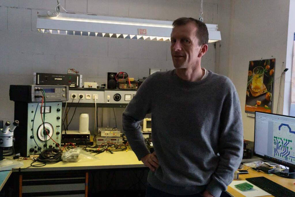 zu-gast-bei-revox-12