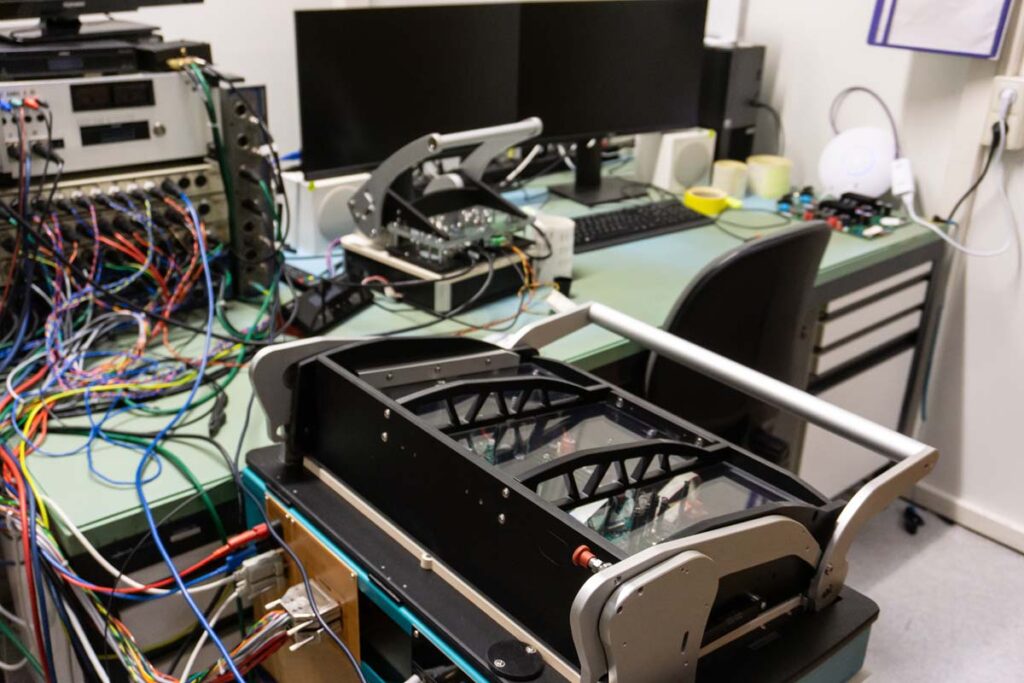 zu-gast-bei-revox-14