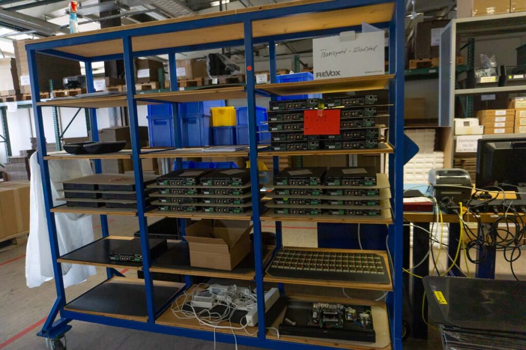 zu-gast-bei-revox-15