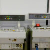 Revox Company Visit
