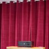 Admiravox AV 170 Ultra High-End Loudspeaker
