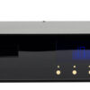 Audio Note (UK) CD2.1x/II CD-Player