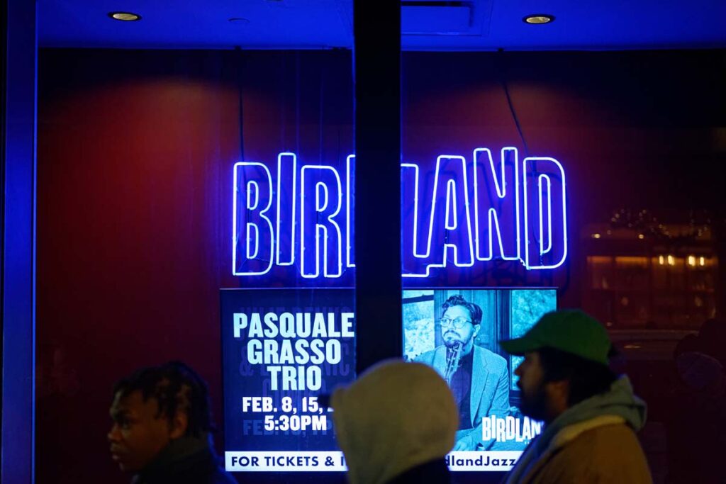 birdland-nyc-01