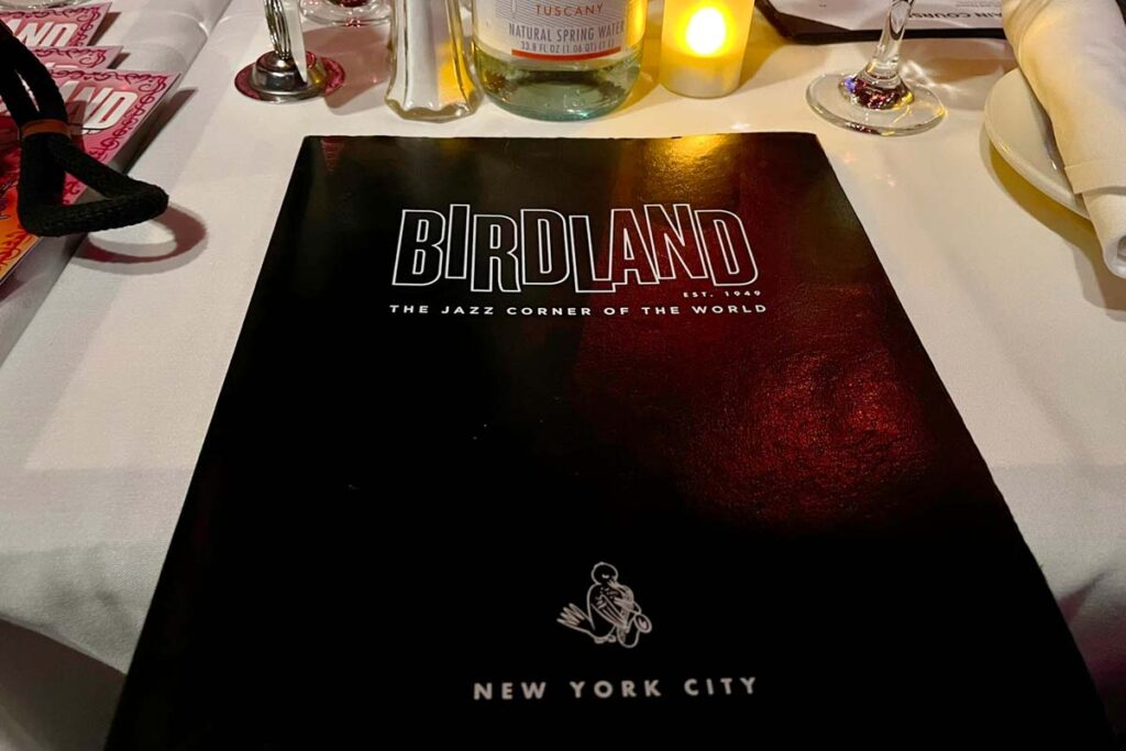 birdland-nyc-08