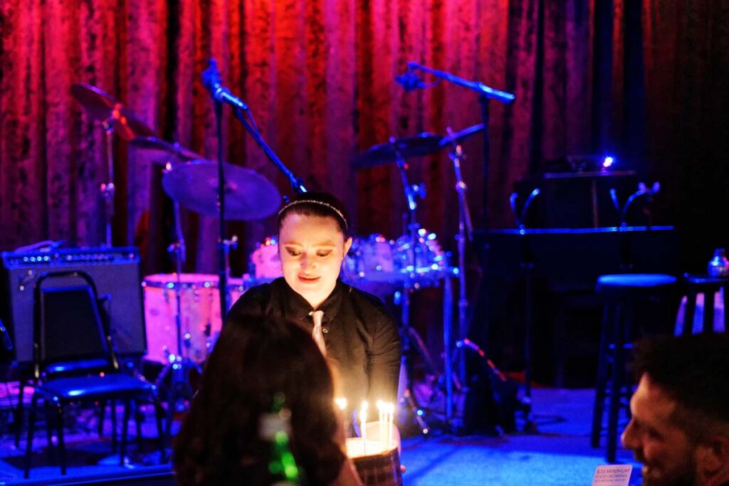 birdland-nyc-18
