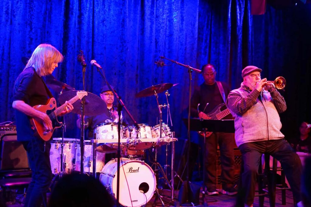 birdland-nyc-25