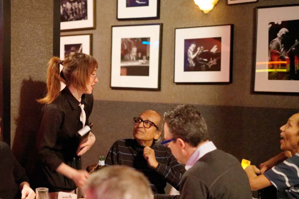 birdland-nyc-27