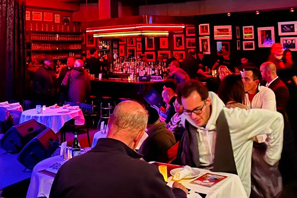 birdland-nyc-32