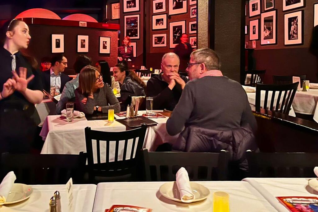 birdland-nyc-33