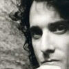 David Chesky Interview, Part One