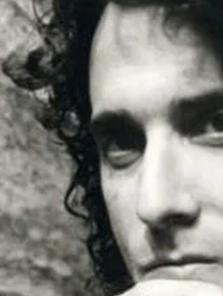 David Chesky Interview, Part One